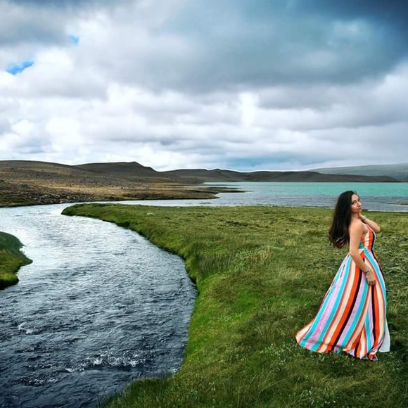 Meet your Posher, Mahri - Picture 4 of 8